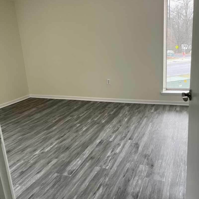 Cleaning Service in in Elkridge, MD - EYS Cleaning Service LLC (13)