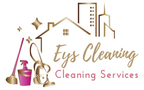 EYS Cleaning Service LLC
