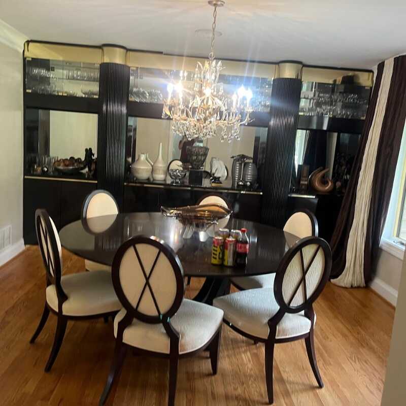 Home Organization Services in Severn, MD - EYS Cleaning Service (4)